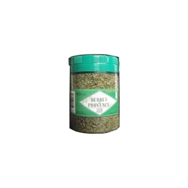 Herbes de Provence (50g)