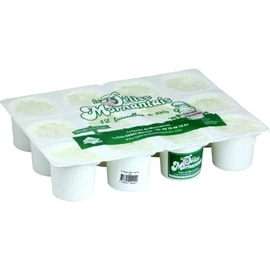 Faisselle nature (12x100g)