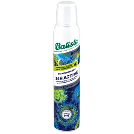 Shampoing Sec 24H Active (200ml)