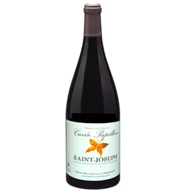 Vin Rouge Magnum AOP Saint-Joseph (150cl)