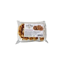 Gaufres Liégeoises (275g)
