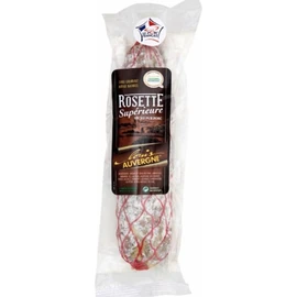 Rosette sèche/pur porc (500g)