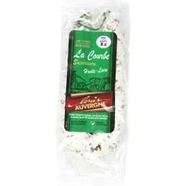 Saucisse sèche (280g)