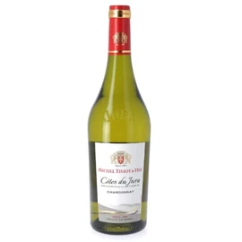 Vin Blanc Jura (75cl)