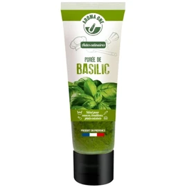 Basilic (80g)