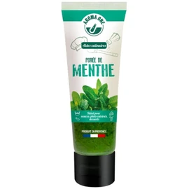 Purée De Menthe (80g)