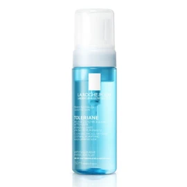 Mousse d'Eau Micellaire Peaux Sensibles (150ml)