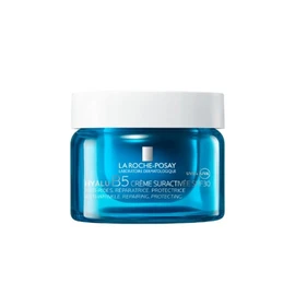 Crème Visage Anti-Rides SPF30 (50ml)