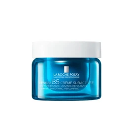 Crème Visage Anti-Rides Raffermissante Hyalu B5 (50ml)