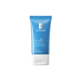 Gel Hydratant et Matifiant Visage Peaux Sensibles Hyalu B5 (40ml)
