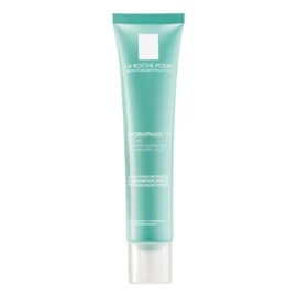 Soin Visage Hydratation Intense Peau Repulpée Hydraphase HA Riche (40ml)