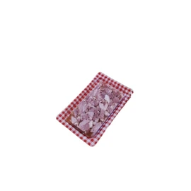 Petit Salé Lillois saveur en or (200g)