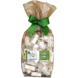 Nougat au Miel de Montélimar (400g)