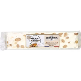 Nougat Aux Amande (100g)