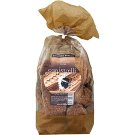 Biscuits Canistrelli nature (300g)