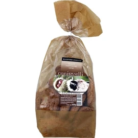 Biscuits Canistrelli châtaigne (300g)