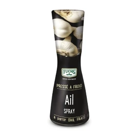 Ail en spray (40ml)
