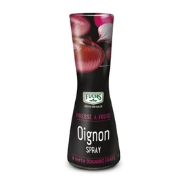 Oignon en spray (40ml)