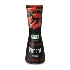 Piment Fort Spray (40ml)