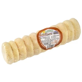 Fromage de Chèvre Sec Au Lait Pasteurisé 29% Mat.Gr. (500g)