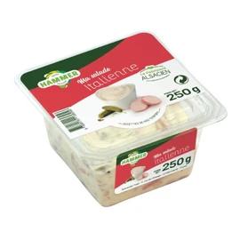Salade Italienne (250g)