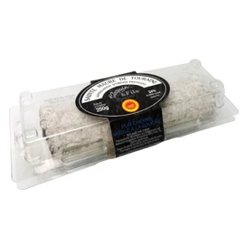 Fromage de Chèvre Sainte Maure de Touraine AOP (250g)