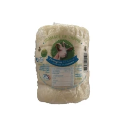 Fromage de Chèvre (240g)