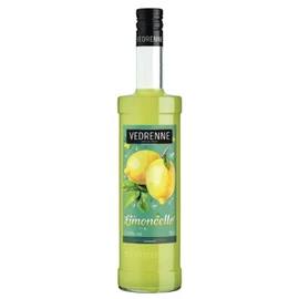 Liqueur  de citron limoncello 20% (70cl)