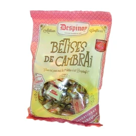 Bêtises de cambrai (150g)