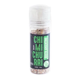 Moulin chimuchurri rustico (100g)