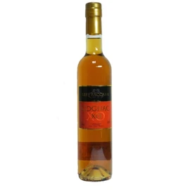 Cognac XO 40% (50cl)