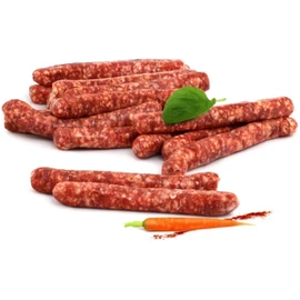 Chipolatas (x18)