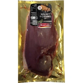 Magret De Canard Cru (450g)