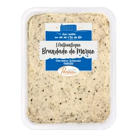 Brandade de Morue (650g)