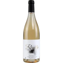 Vin Rosé Loire Reuilly Pinot Gris (75cl)
