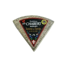 Tomme de Savoie (300g)