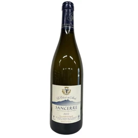 Vin blanc Sancerre (75cl)