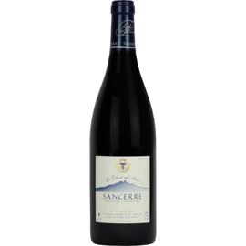 Vin rouge Sancerre (75cl)