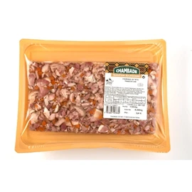 Fromage de Tete en Tranche