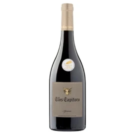 Vin Rouge AOP Ajaccio (75cl)