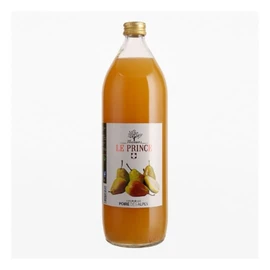 Jus de Poire Pur Jus (1l)