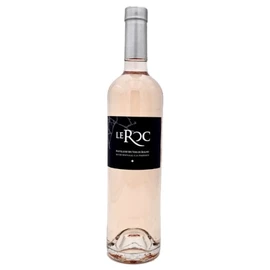 Vin Rosé IGP (75cl)