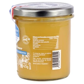 Miel De Poitou Charentes Vendée (425g)