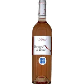 Vin rosé des Côtes Catalanes (75cl)