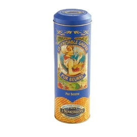 Gaufres Fines Pur Beurre (400g)
