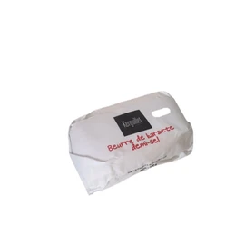 Beurre Demi-sel de Baratte (500g)