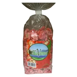 Bonbons pralines surfines broyées (350g)