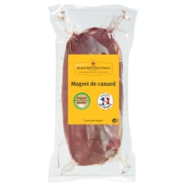 Magret de Canard Origine France (450g)
