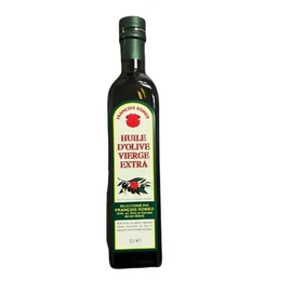 Huile d'olive (50cl)
