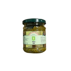 Pesto vert (180g)